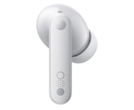 CMF by Nothing True Wireless CMF Buds Pro 2 Light Grey - 1265241 - zdjęcie 4